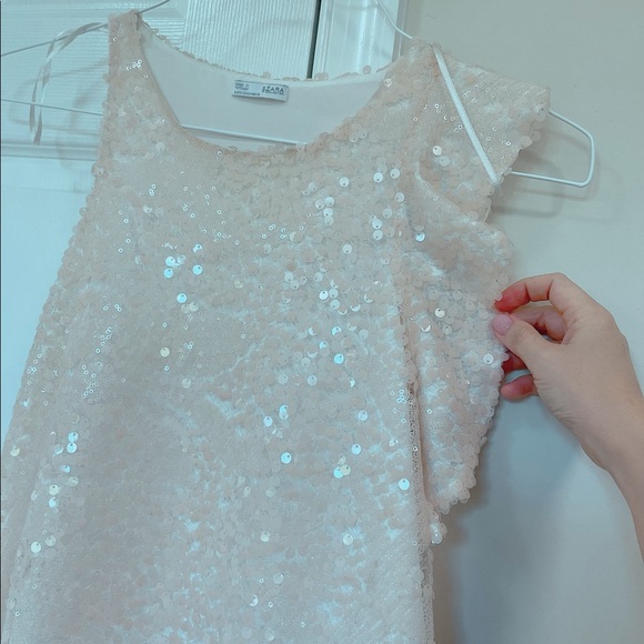 New without tag - Picture 4 of 6